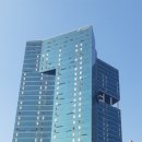 흥덕중앙로 이미지