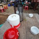 원성목욕탕 이미지