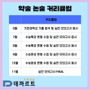 데까르트 수학 이미지