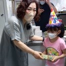 다정한지역아동센터 이미지