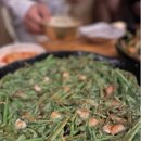 꽃피는산골 이미지