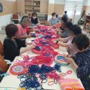 오성보건지소 이미지