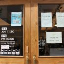 경북대학교병원새마을금고 이미지