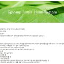 꼬뱅 이미지