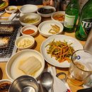 풍천 | [동대문] 고창풍천장어, 부모님 모시고 가기 좋은 장어구이 맛집