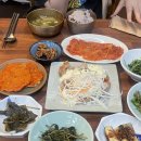 주현공업 네이버블로그