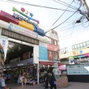 미숙이네못난이왕만두