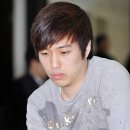 박승화 카카오 검색결과