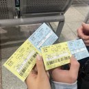 허니홈비 청사포점 | 부산에서 둘이서 놀기 ㅋㅋ마 니 강알리 등킨드나쓰 무밨나