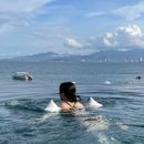 573스위밍풀 이미지