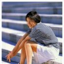 료코 - 남구 왕생로66번길 12 | 료코