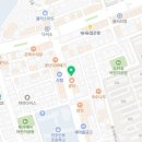 투아이스안경원 이미지