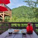 러빈하우스 이미지