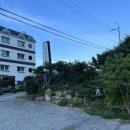 해밥달밥 | 대구 팔공산 부모님 모시고 가기 좋은 한정식집 I 해밥달밥(아빠 환갑 파티 후기)