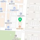 So-nail<소네일> 이미지
