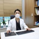 청담포레의원 이미지