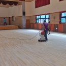 도당초등학교 이미지