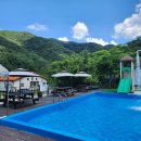 수영장민박 이미지