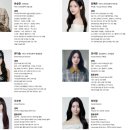 판교 실용음악학원 추천, 아이돌 준비와 예고 입시 준비를 위한 분당 오디션학원을 찾아서!!