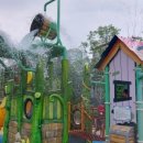 신우어린이공원 이미지