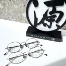 안경코어 이미지