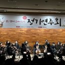 흥도초등학교 이미지