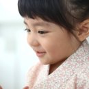 예닮한복 이미지