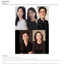 전곡-4 이미지