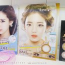 오렌즈강남역점 이미지