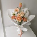 다이소 칠곡2지구 이미지