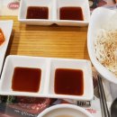 후쿠오카 함바그 이미지