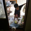 쵸코파이민박 이미지