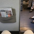 1513 | 제주항공 인천공항 1터미널 이용 후기 / 인천 하코다테 직항 이동 / 7C1513 1열 후기