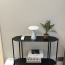 르컬렉티브 해운대 패러그라프 이미지