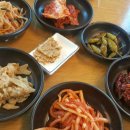 임숙현돼지주물럭 이미지