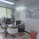연카페 - 창녕군 남포1길 13 | 연카페