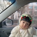 다올세탁소 이미지