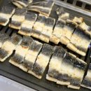 내포풍천장어 이미지