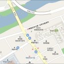 북평민속장주차장 이미지