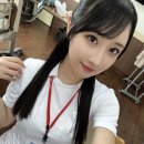 은근히 색기 미쳤고 연기도 잘한다는 AV배우 ㄷㄷㄷㄷ 이미지