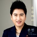 수수께끼 이미지