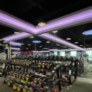 픽스바디짐 신월점 이미지