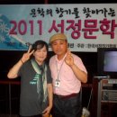 리버빌 이미지