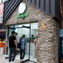 우경공인중개사사무소 이미지