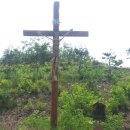 사봉면-7 이미지