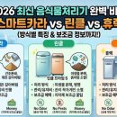 미생통상 | 스마트카라 vs 린클 vs 휴렉 음식물처리기 비교 (2026 최신 기종 완벽 분석, 보조금 정보까지)