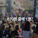 밝은세상 이미지