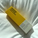 재형25호 | 트러블케어와 피부탄력에 제격인 착한성분 포고니아 이데베논 에센스 사용후기