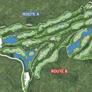 루트52CC 이미지