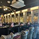 레드포스 PC 아레나 미아점 이미지